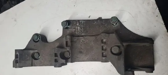 Volkswagen Sharan Generator/alternator bracket R045903143C