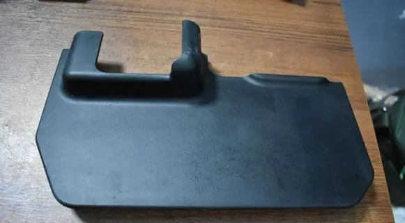 BMW X7 G07 Other interior part 7458778