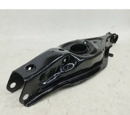 Mercedes-Benz E W124 Other rear suspension part 1243505306 1243505006 1243504106