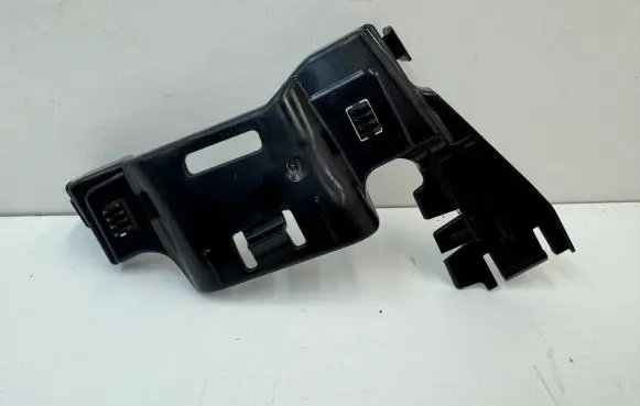 Audi Q7 4M Other interior part 4M0867192