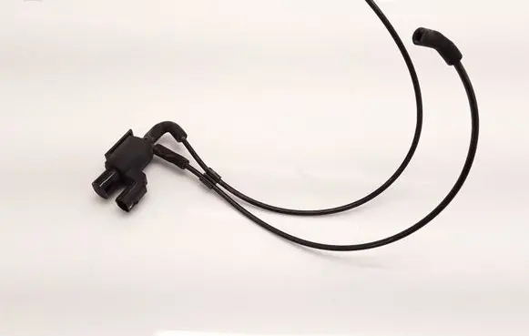 Chevrolet Aveo Vacuum valve 