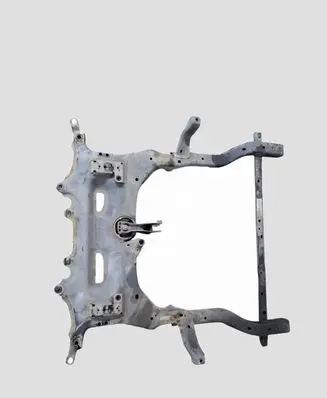 Opel Astra K Front subframe