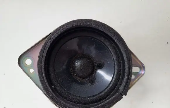 Ford C-MAX II Parcel shelf speaker AM5T18808AA