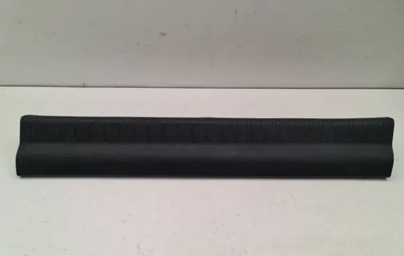 Fiat Freemont Rear sill trim cover 1BE49DX9AB