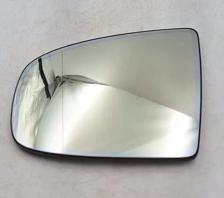 BMW X5 E70 Wing mirror glass 7174981 5066112 51167174981