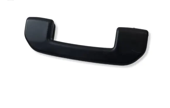Opel Corsa F Rear interior roof grab handle 