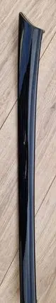 BMW 5 GT F07 Other interior part 7342287
