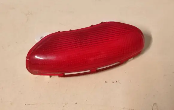Hyundai Tucson JM Other interior light 926402E000