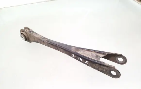BMW 1 F20 F21 Rear control arm 6792527