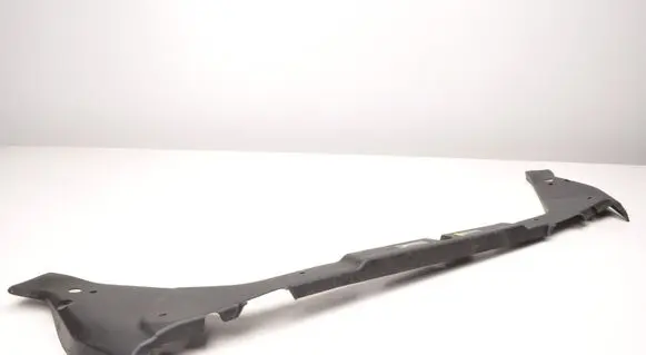 Volvo V60 Engine bonnet/hood lock trim molding 32277308