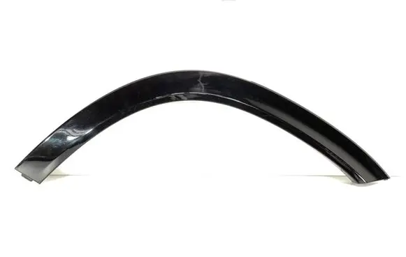 Mercedes-Benz GLE W167 Rear arch trim A1678844500
