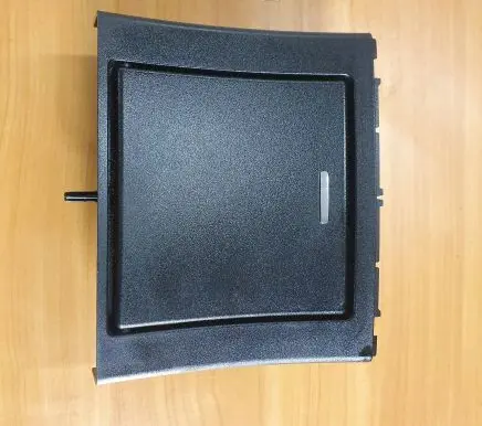 Mercedes-Benz E W212 Ashtray (rear) A2126803850 30042014 81712001