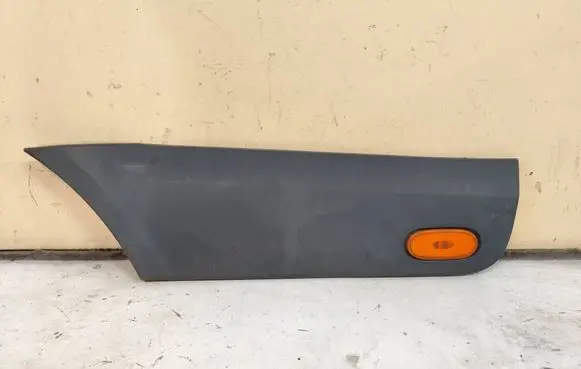 Volkswagen Crafter Rear fender molding trim A9066902782 A9066903262 12533998