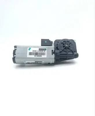 Porsche Panamera (971) Seat adjustment motor 1816764X