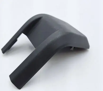 BMW 2 F45 Rear seat rail trim cover 7300168 1385122X 21108610