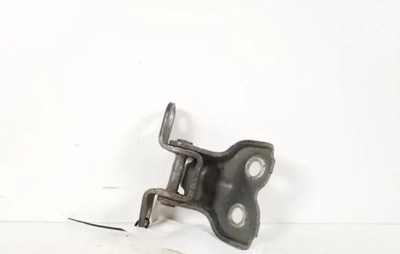 Toyota Corolla E120 E130 Front door lower hinge 68730-0D010