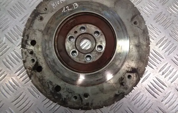 Nissan Micra Flywheel 12311-BX000