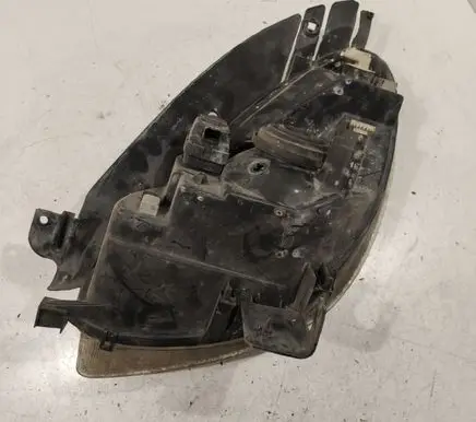 Citroen Xsara Picasso Headlight/headlamp 9631494980