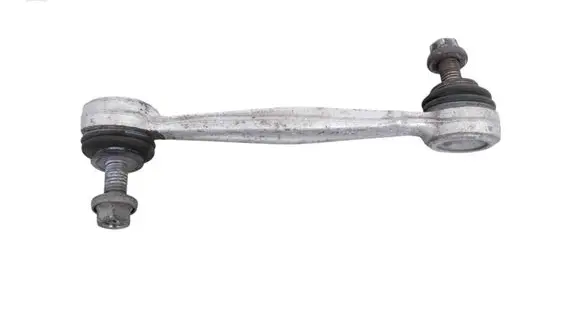 Front anti-roll bar/stabilizer link