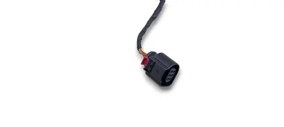 Audi A4 S4 B9 8W Other wiring loom 4H0973713G 55365