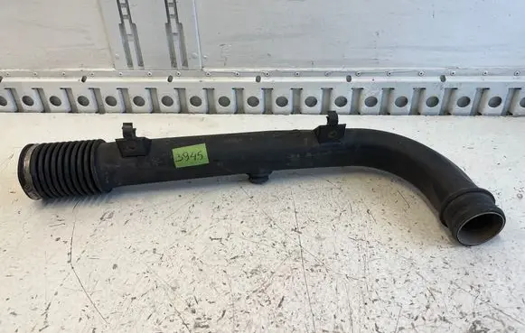 Mercedes-Benz Vito Viano W638 Intercooler hose/pipe A6385282482
