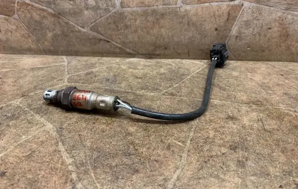 Mercedes-Benz CLS C218 X218 Lambda probe sensor A0065422018