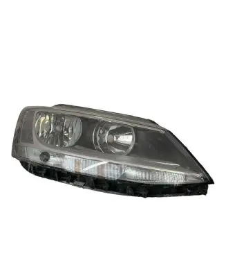 Volkswagen Jetta VI Headlight/headlamp 1EL01039502