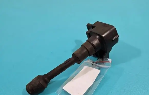 Ford C-MAX II High voltage ignition coil CM5G-12A366-CA IMPRK1393724