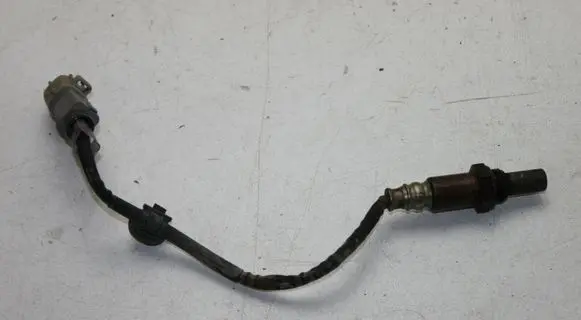 Toyota Auris 150 Lambda probe sensor 89465-02230
