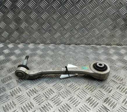 Genesis GV60 Front lower control arm/wishbone 54500CU000