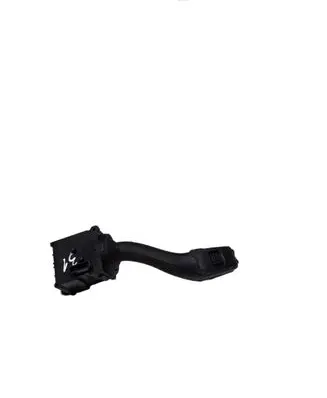 Audi A4 S4 B7 8E 8H Wiper control stalk 4e0953503