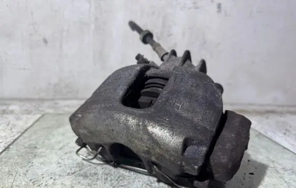 Volvo S60 Front brake caliper