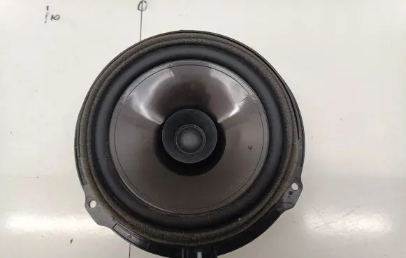Ford Focus Rear door speaker JX7T18808CB