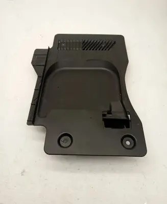 BMW M6 Other interior part 9242212