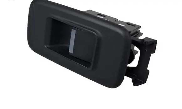Jaguar XE Electric window control switch GX7314717AC