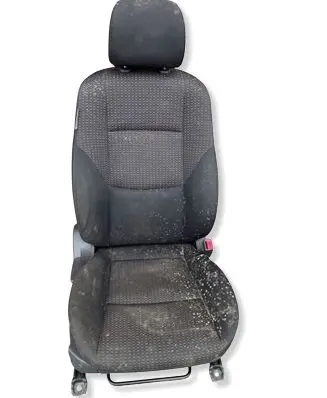 Hyundai i30 Front passenger seat rail 
