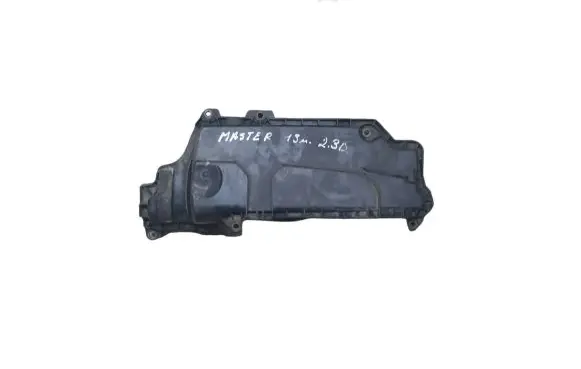 Renault Master III Engine cover (trim) 8200805844 76597LS