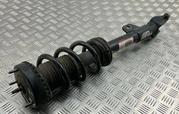 Dodge Charger Front shock absorber/damper P68072064AE 36628516