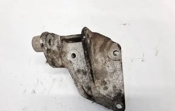 Nissan Qashqai Engine mounting bracket F6043000
