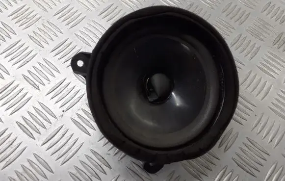 Subaru Forester SH Subwoofer speaker 86301SC050