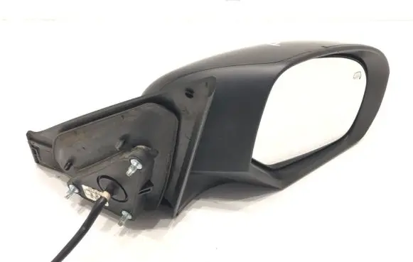 Suzuki Swift II Front door electric wing mirror