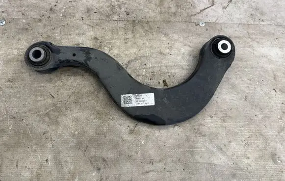 Audi A3 S3 8V Rear control arm 5Q0505323D 878ZPR SKGH40S