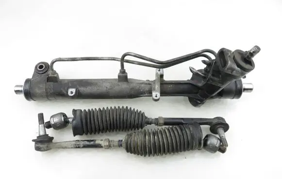 Fiat Croma Steering rack 0250080082101