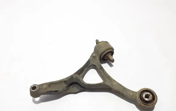 Volvo XC90 Front lower control arm/wishbone 36050810