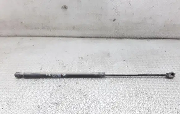 SsangYong Kyron Tailgate/trunk strut/damper 7146009000