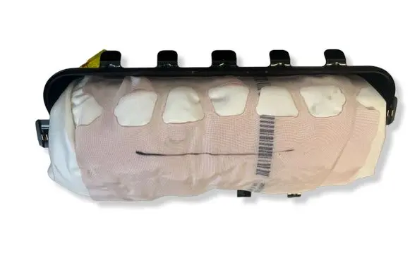 Ford Mustang VI Passenger airbag JR38R699D82B