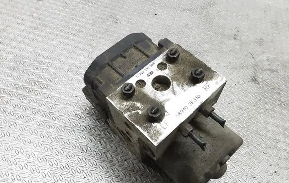 KIA Sorento ABS Pump 0265216928