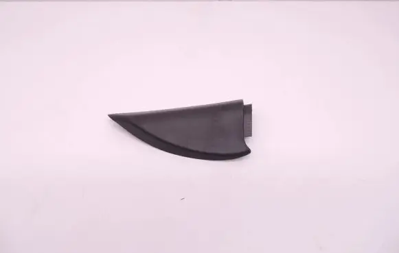 Volvo V50 Other rear door trim element 30716363 D78