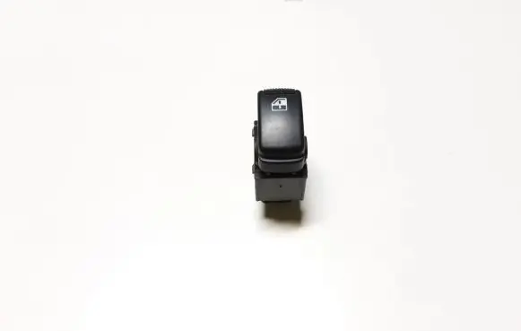 KIA Sorento Electric window control switch