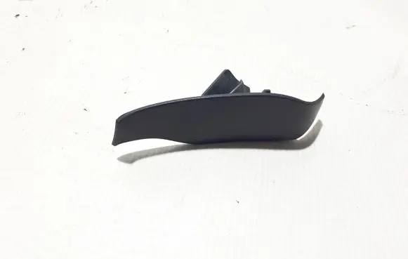 Volkswagen PASSAT B8 Other body part 3G0823316C